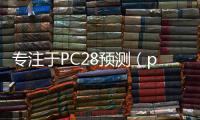 专注于PC28预测（pc28在线预测与结果下载）